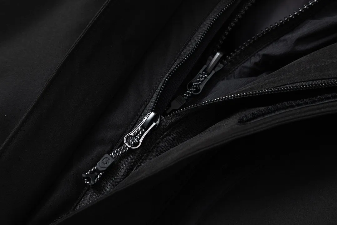 （ 1:1Original Quality) ➕ Quality， Factory ， ~ ⚠️ ➕ 80 ！ 。 ， ✅ The north face/ △ △ ! Versatile tnf ! ， ， ! 3000 ! Premium ， tnf ， Premium ， ! ， 、 ， ， Breathable : 90 、 ， ， ， ! : Black White Size：S-3XL